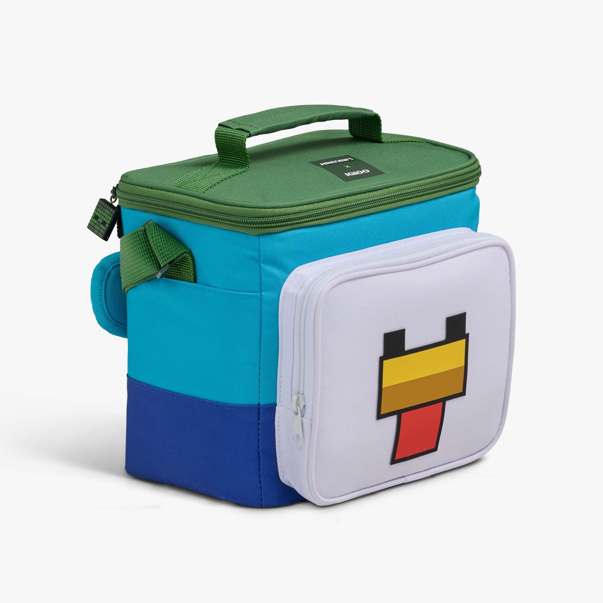 00027779-H.jpg