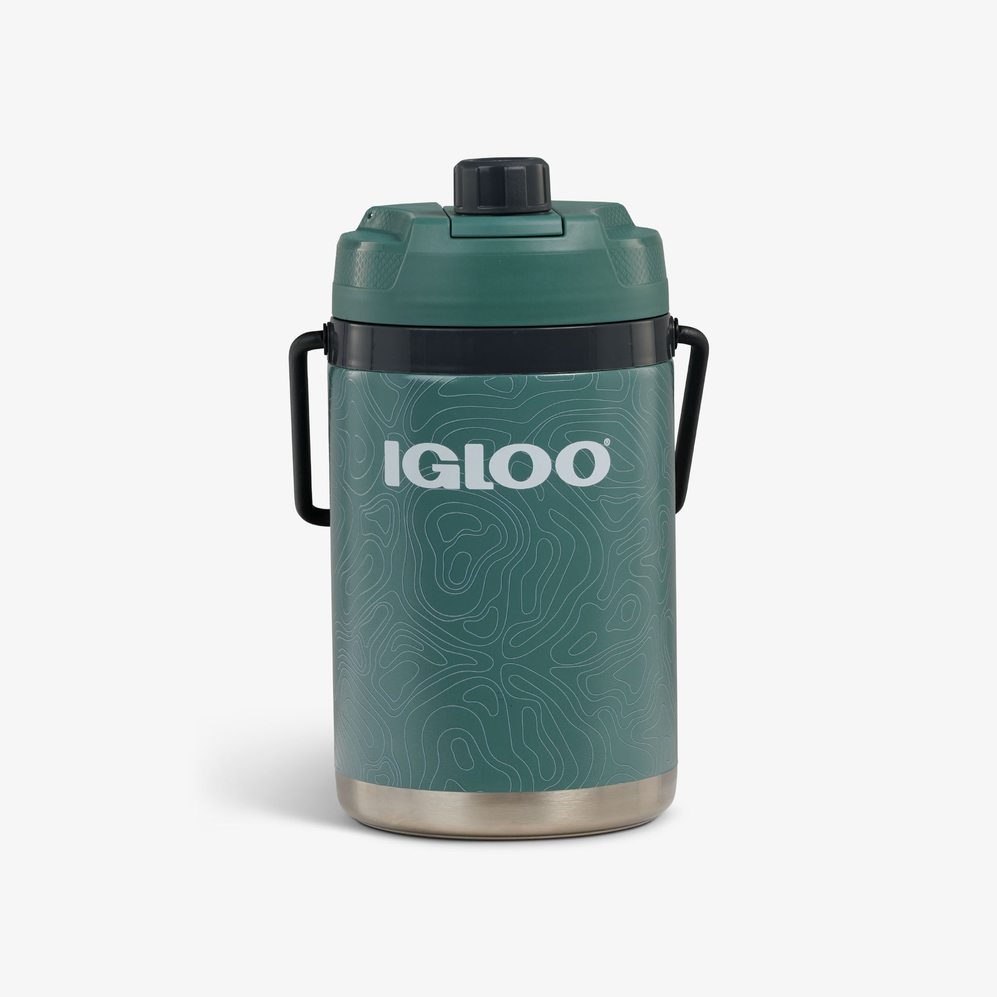 00031613-F.jpg