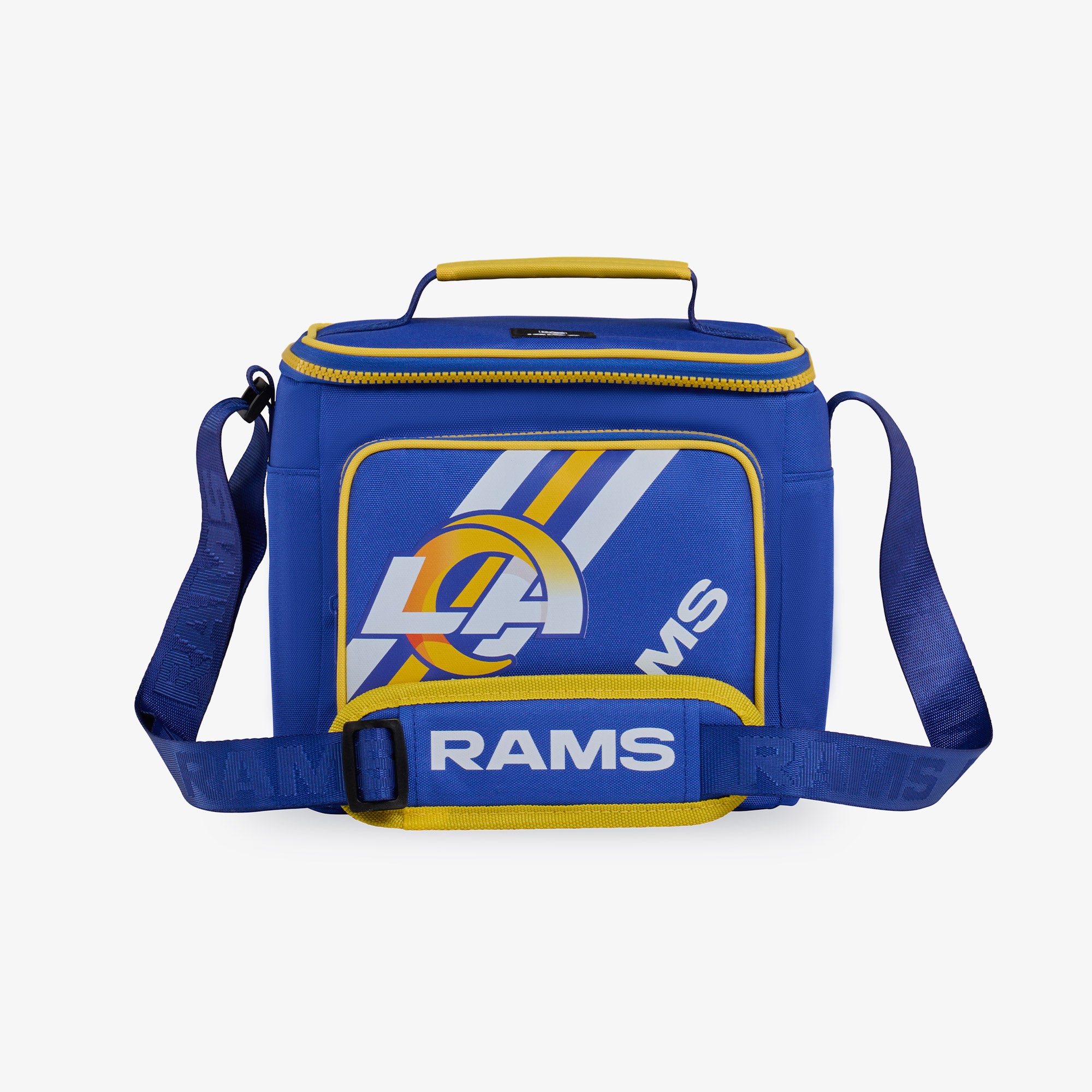 00062568-F.jpg