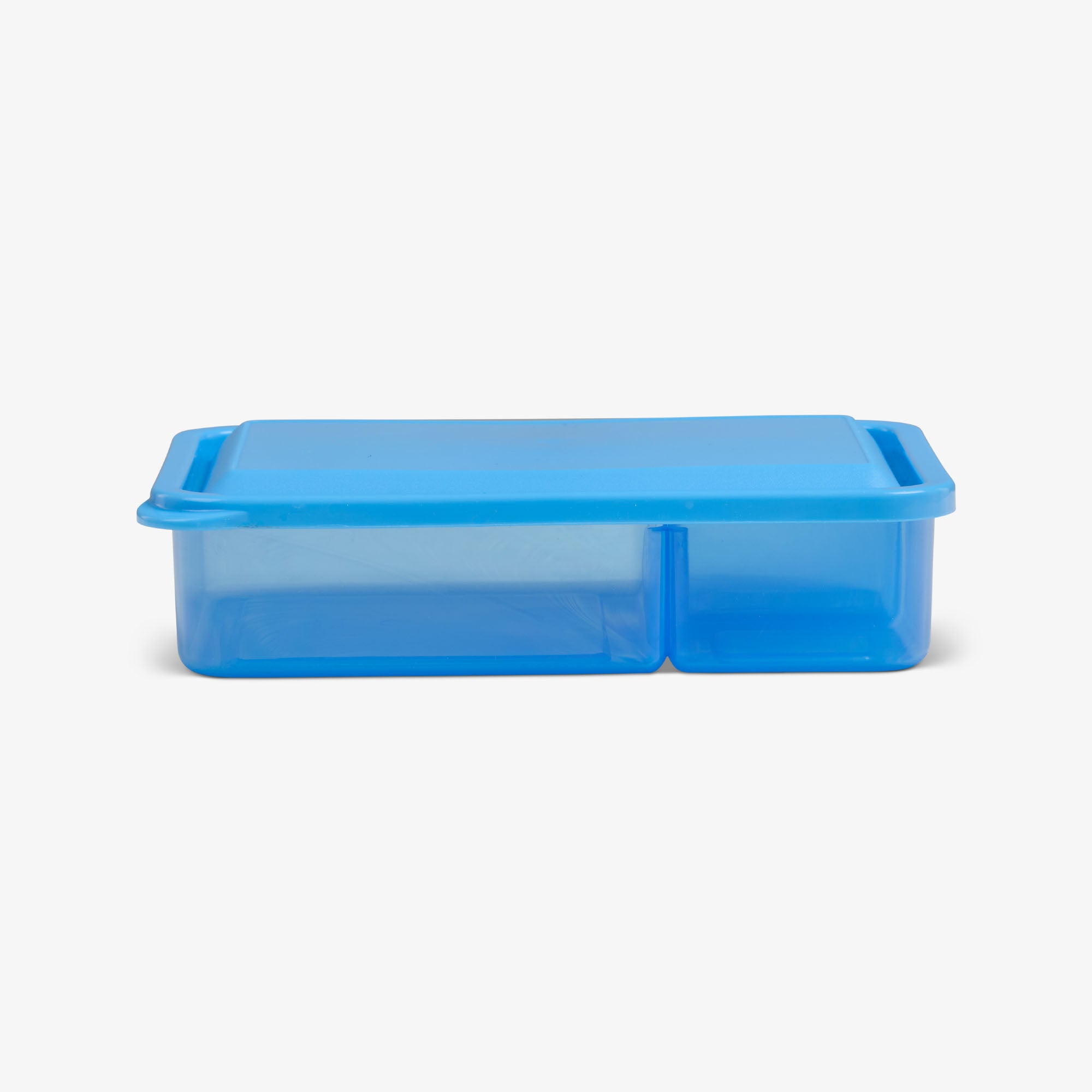 00066929-BBX1.jpg